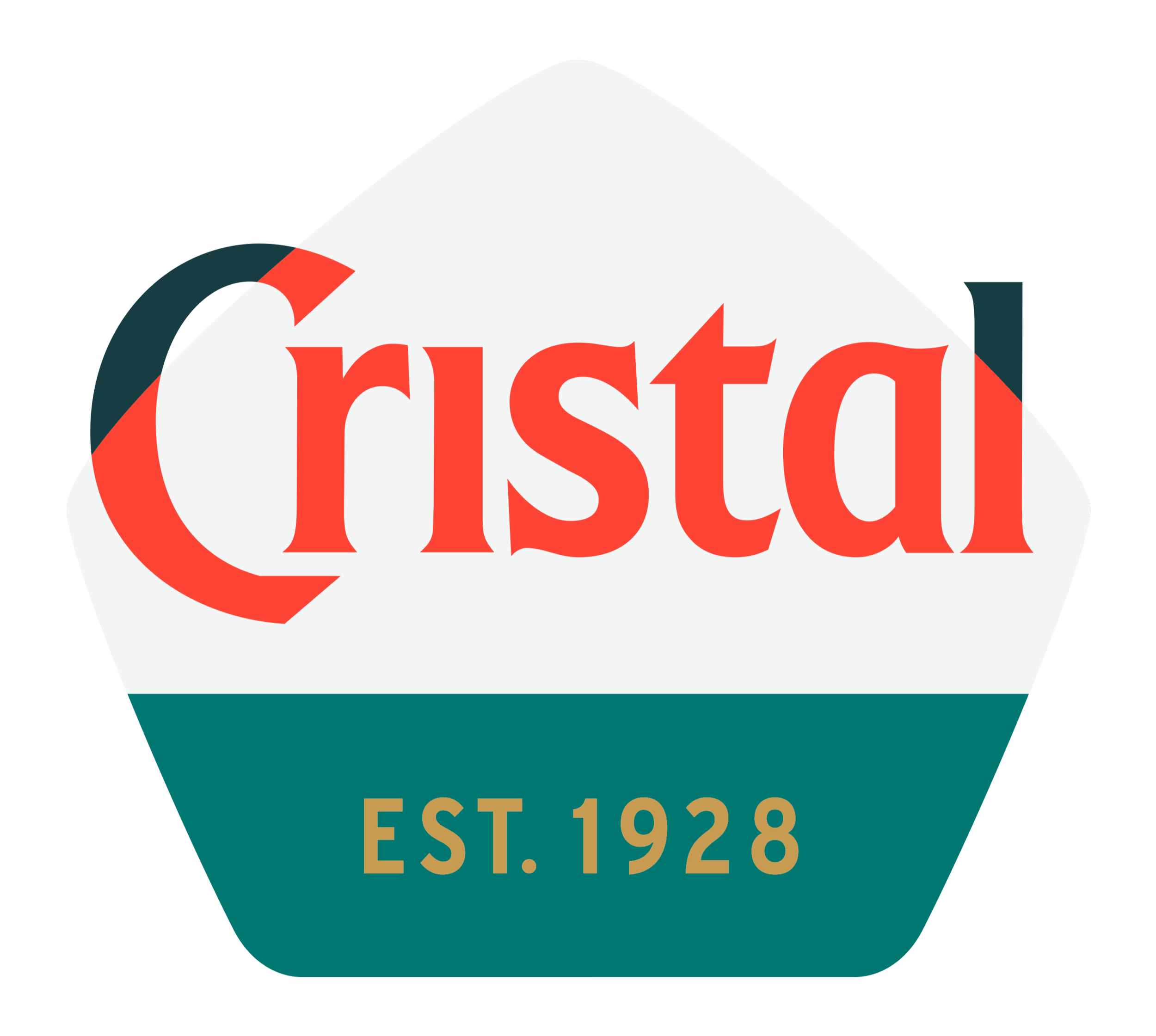 cristal+logo.png