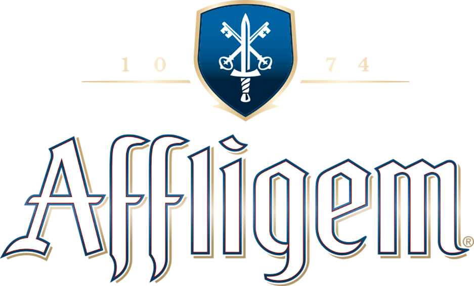 Logo-Affligem.png