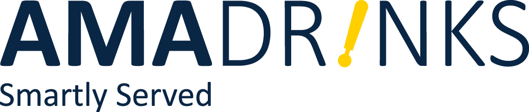 Amadrinks