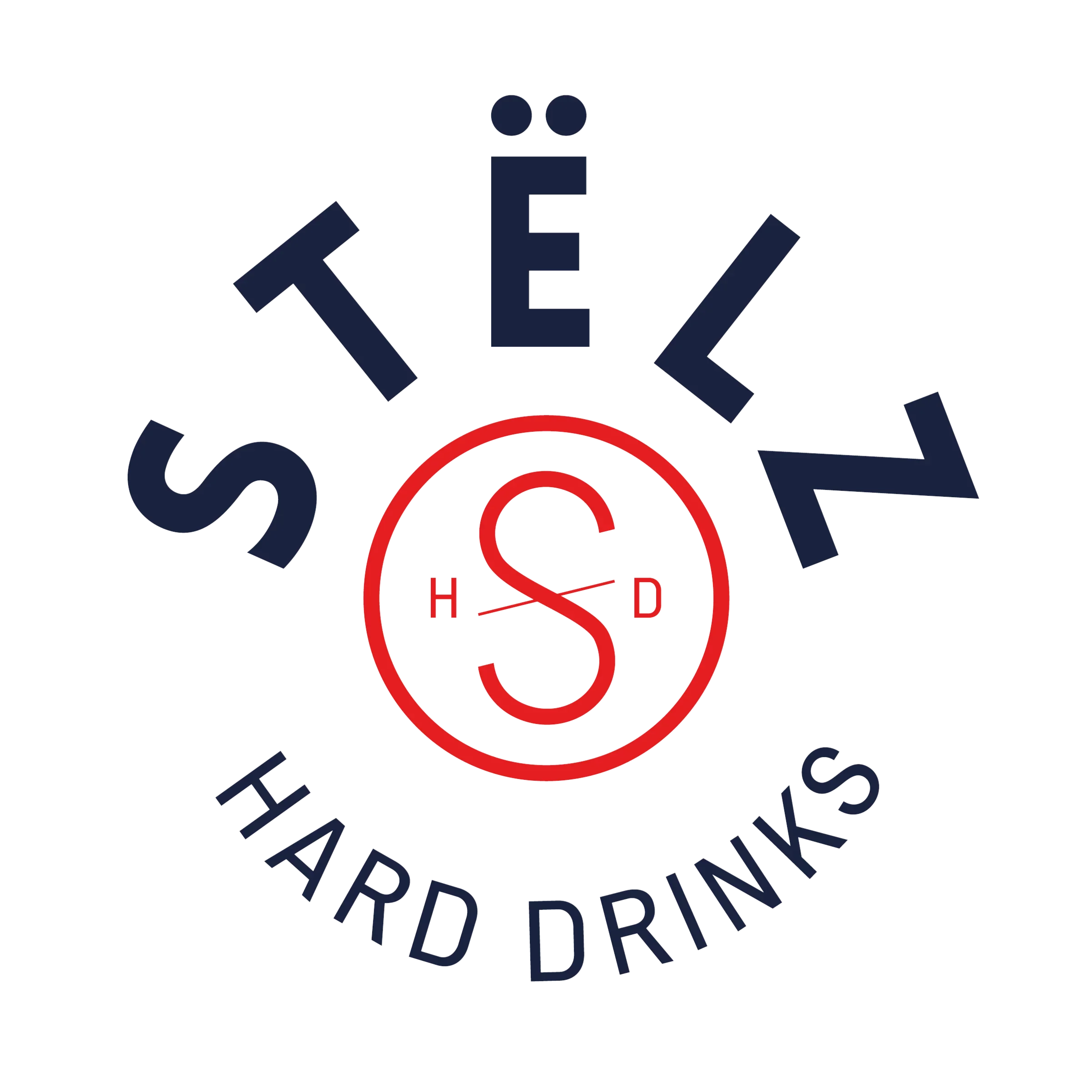 Stelz_Hard_drinks_logo_Main_1.webp