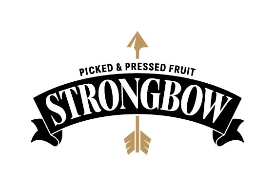 Logo_Strongbow_CMYK.jpg
