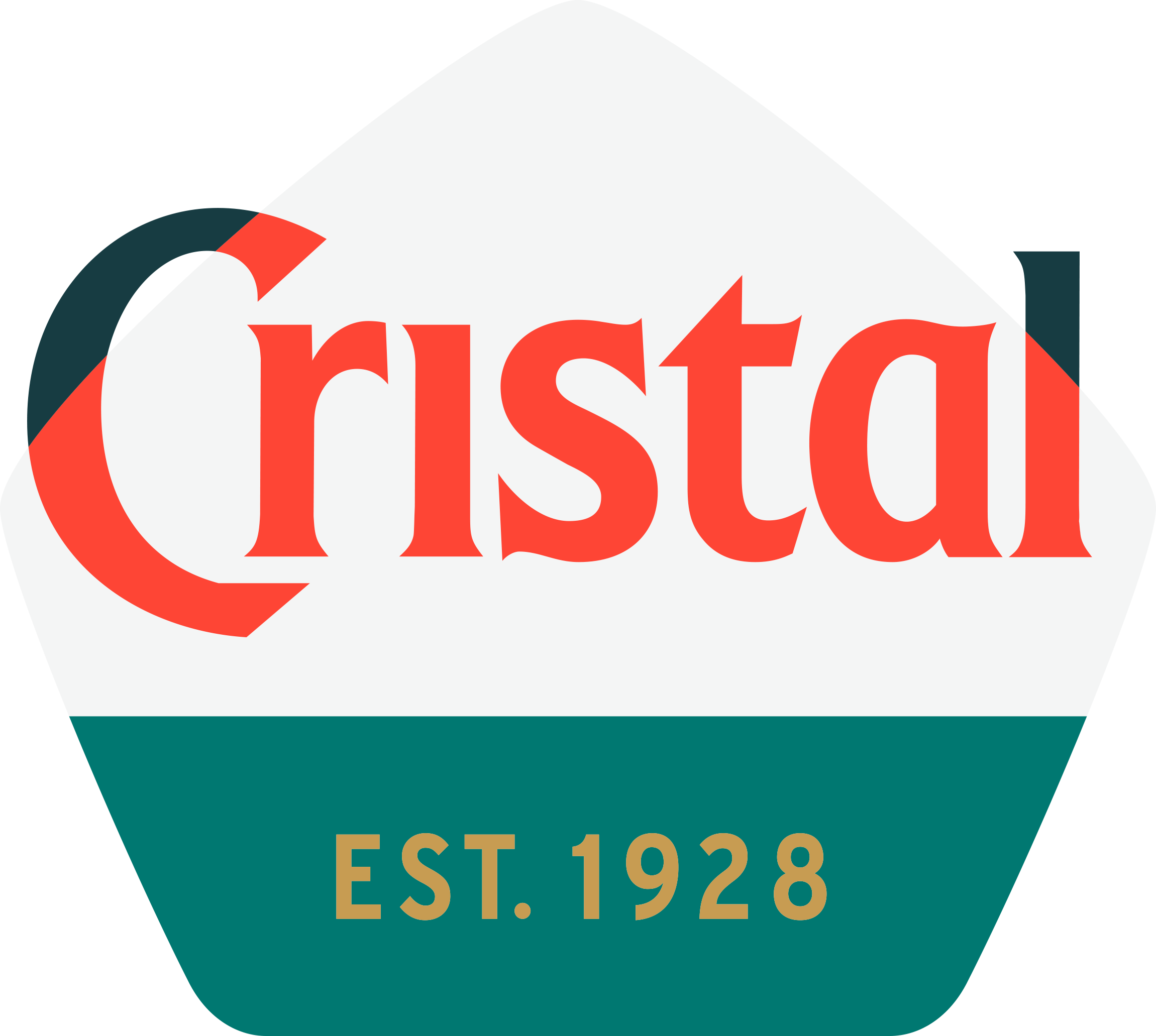 cristal logo.png