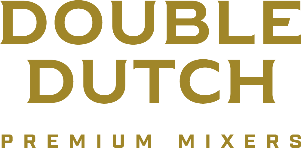 Double_Dutch_Logo–With_Tagline–Digital–Gold–201025_V1.png