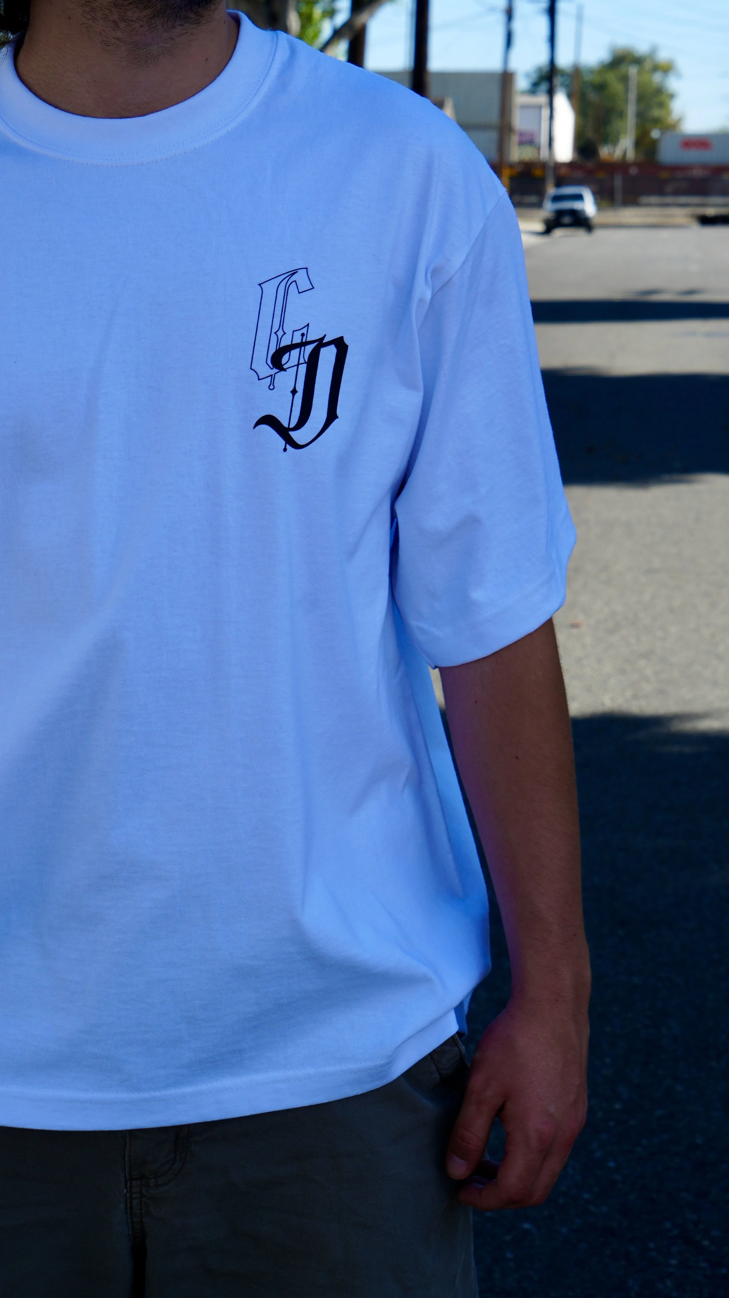 DSC03965.jpg
