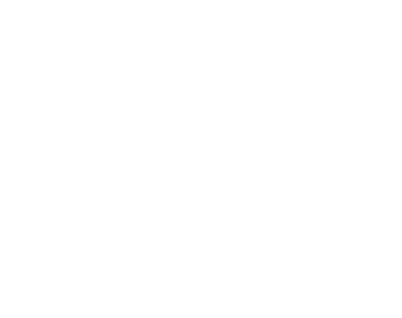 Journeyman Media