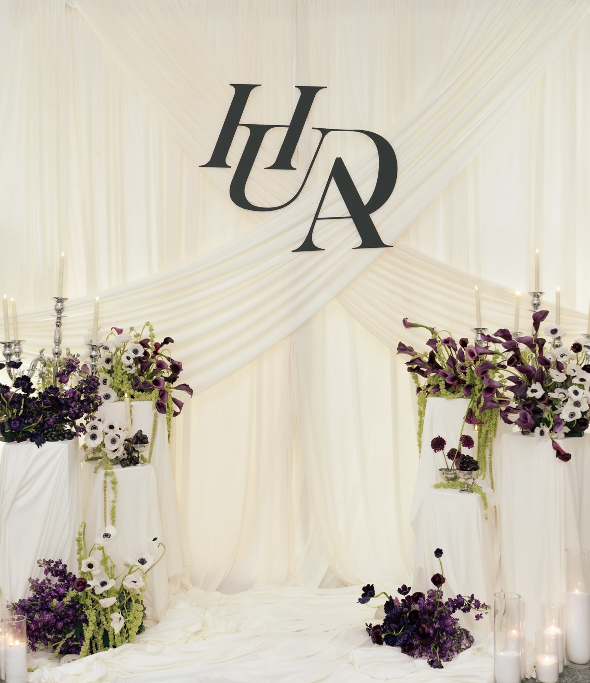 Brand Events