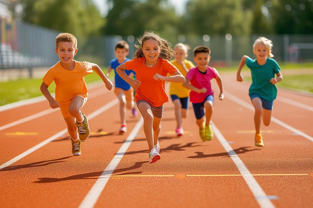 Kids-running-on-a-track.jpg