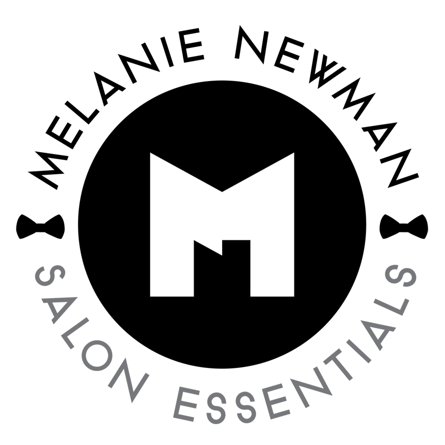 fe10be5a-54b0-4638-860b-812edac08b1b.png