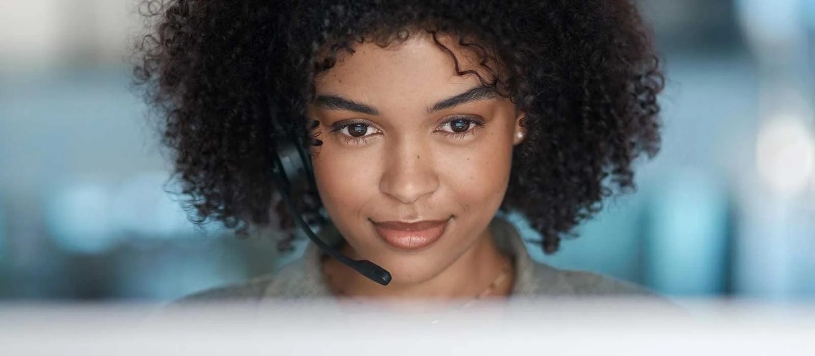 Self-Regulation - The Way to Achieve Optimism