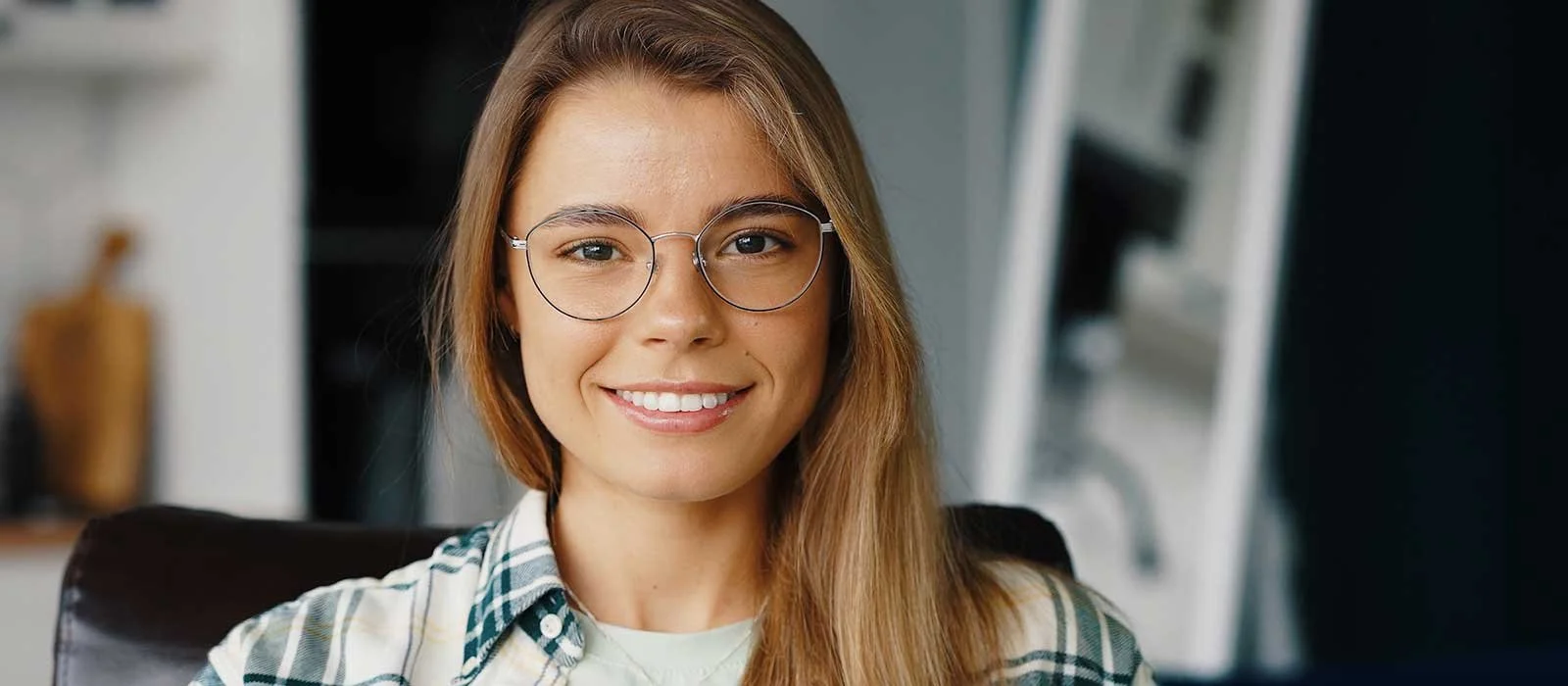 Recognition, Facial Recognition &amp; Edification