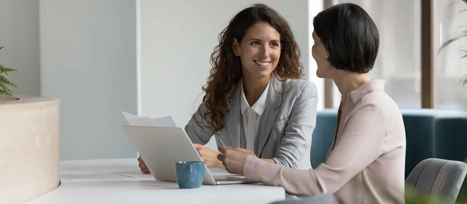 The Importance of Constantly Improving Your Communication Skills