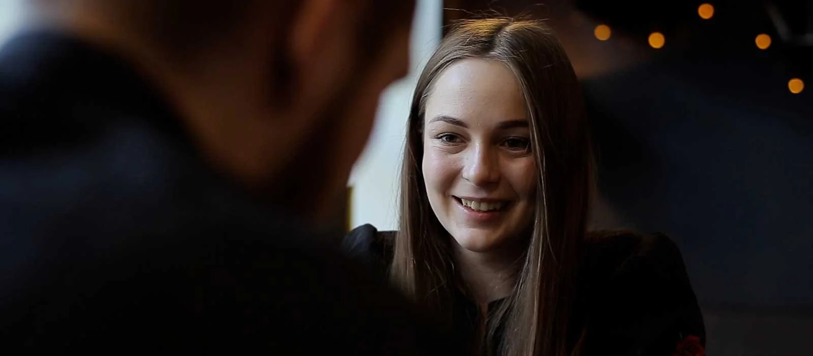 Honesty &amp; Reciprocity