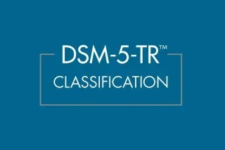 Dr. James Davies: A Critical Examination – The Origins of the DSM