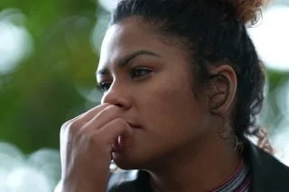 How IQ and EQ Are Improved Through a Decade of Study vs. Scrolling or Watching Streaming Video Platforms