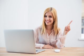 The Hidden Cost of Always Being “Right” and How It Harms Human Relationships