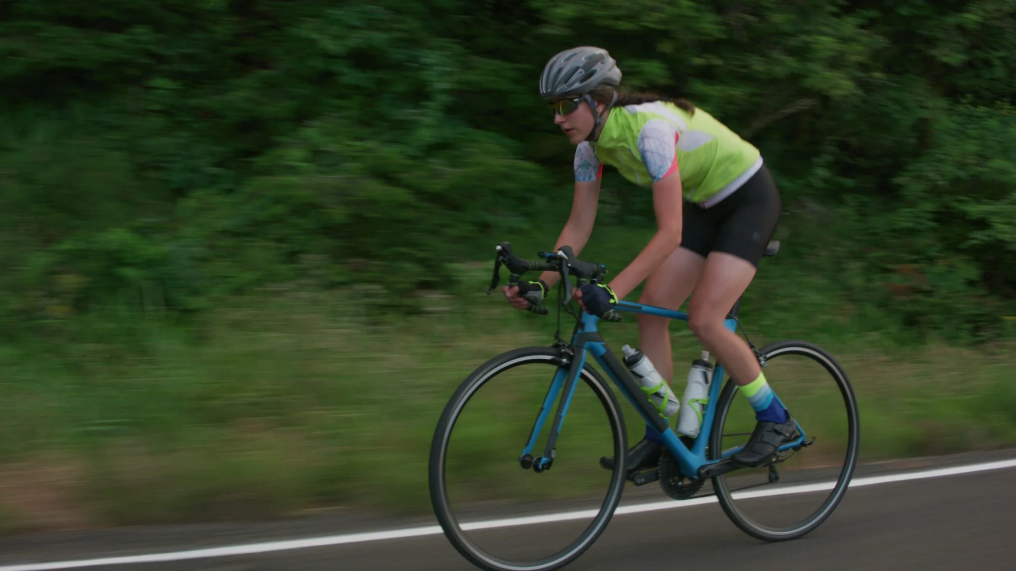 Now Life is Like an Endurance Sport in 2026: Should All Therapists, Counselors, and Psychologists Be Trained and Credentialed in Coaching?