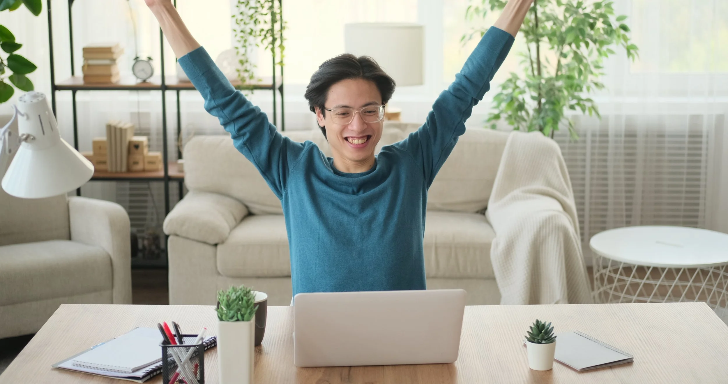 Coaching Accreditation or Credential vs. Coaching Certification: Understanding the Difference