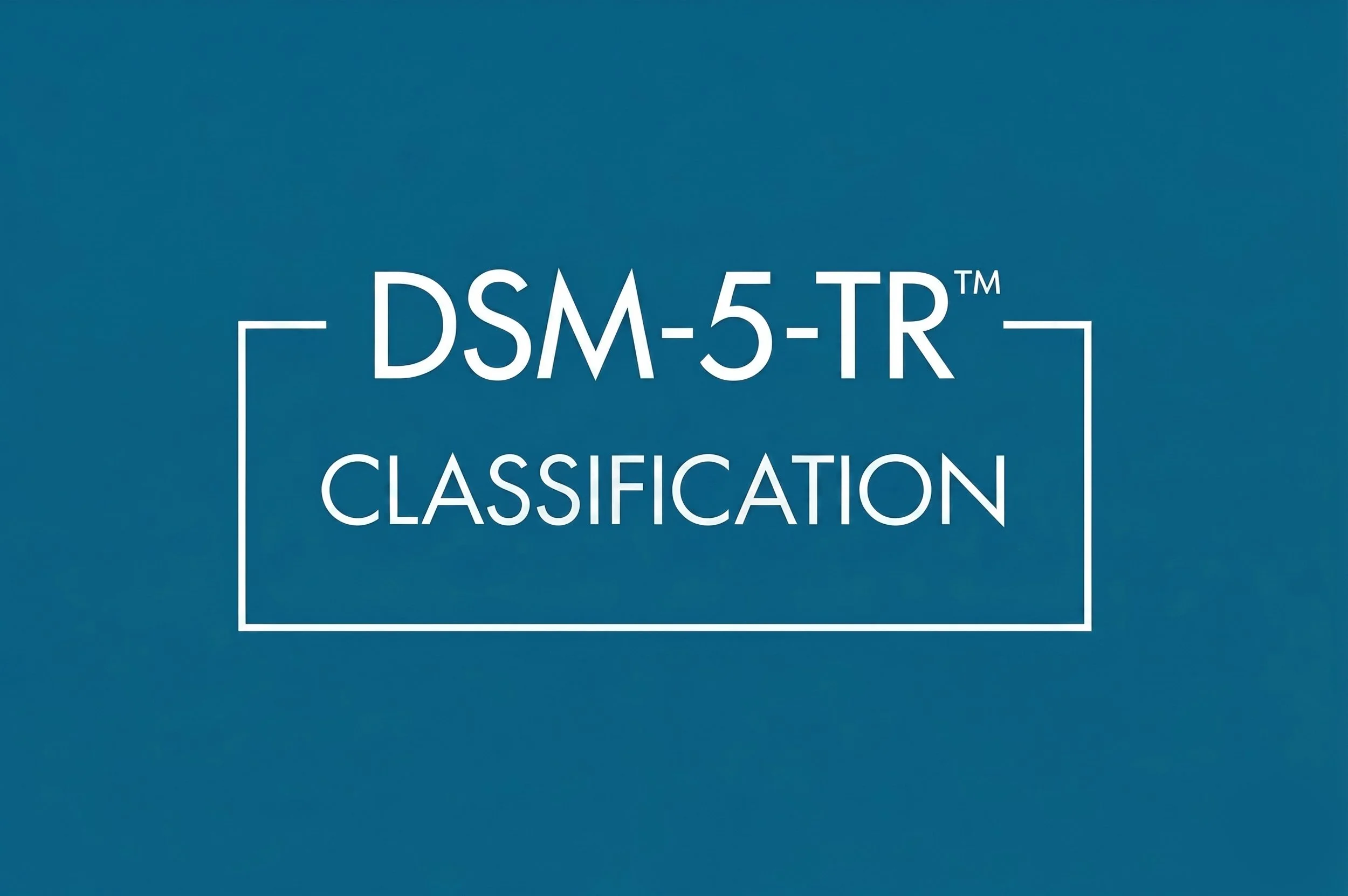 Dr. James Davies: A Critical Examination – The Origins of the DSM
