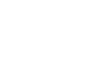 ICF Continuing Coach Education