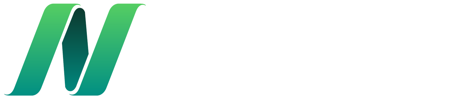 NutritionFacts.org