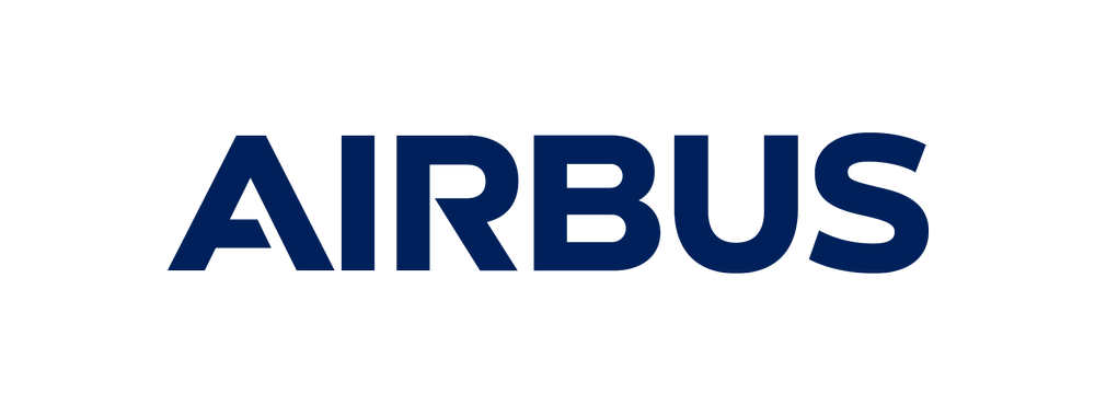 Airbus