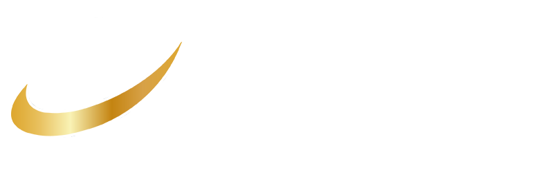 International Authority for Professional Coaching & Mentoring