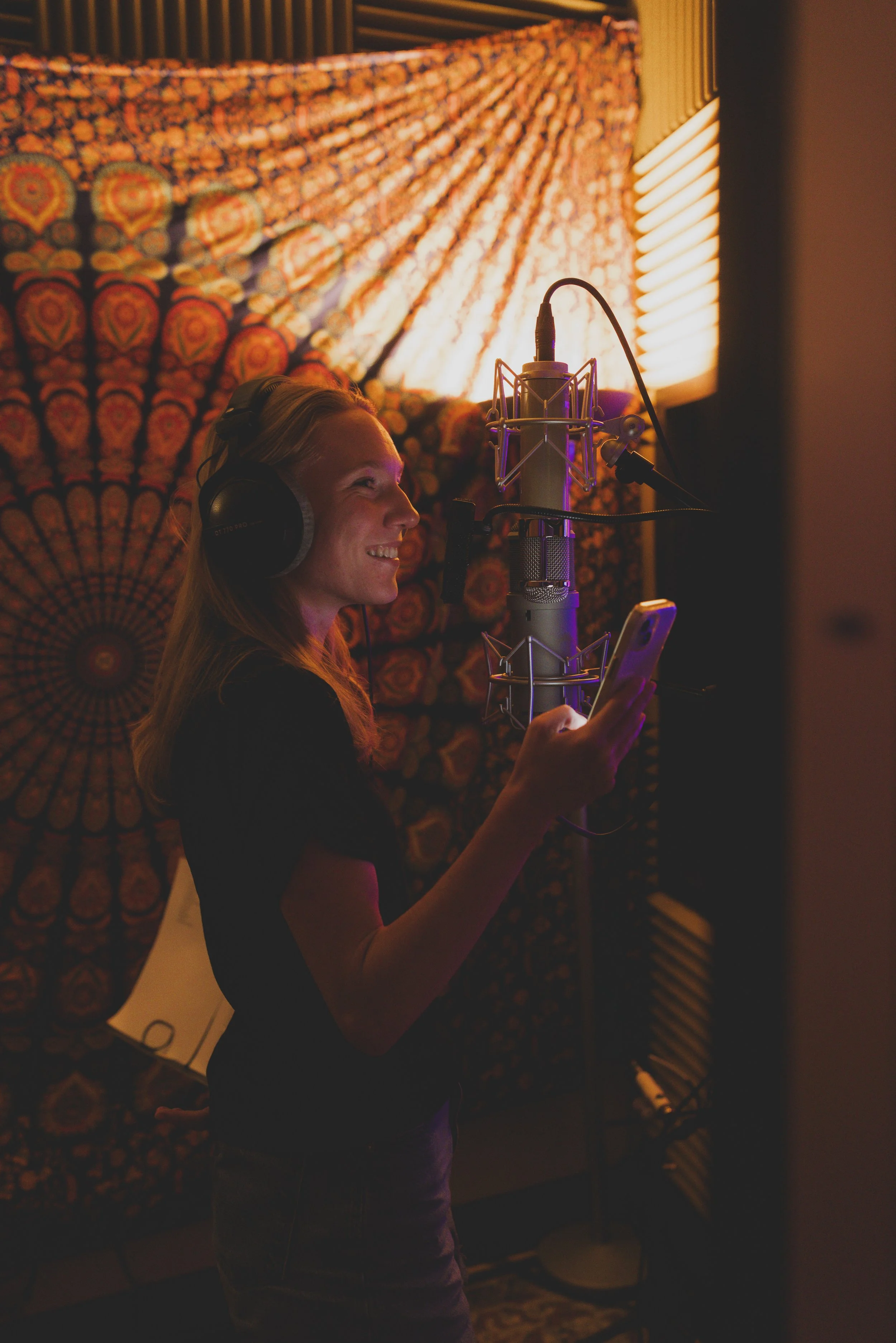 Vocal Booth.jpg