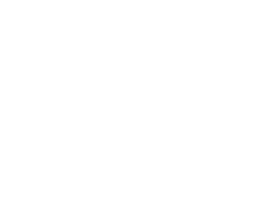 Black background with white Digital Equipment Corporation (DEC) logo.