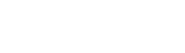 The logo for CompTIA on a black background with white text.
