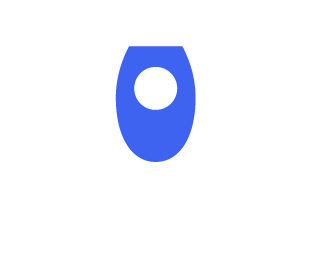 Icon of a spaceship launching from a laptop screen, symbolizing space exploration or technology.