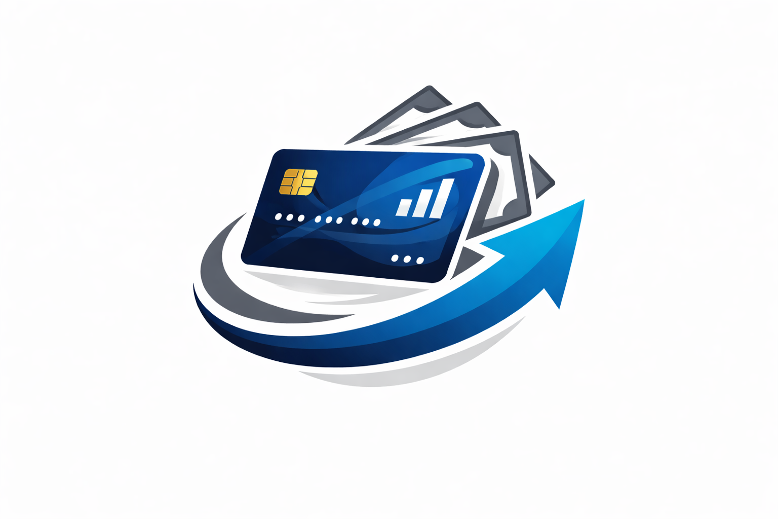 Business Lines of Credit