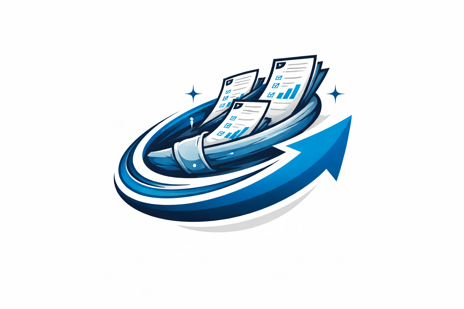 Accounts Receivable (AR) Financing