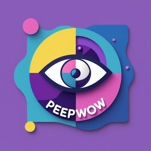 PEEPWOW