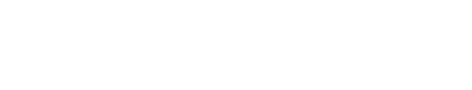 Soundcloud logo with a cloud and sound waves, and text that says "Listen on Soundcloud".