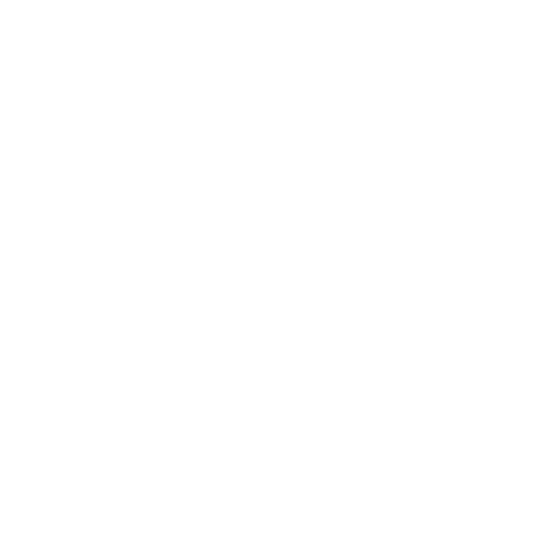 Stylized white smoke swirls and curls on a black background.
