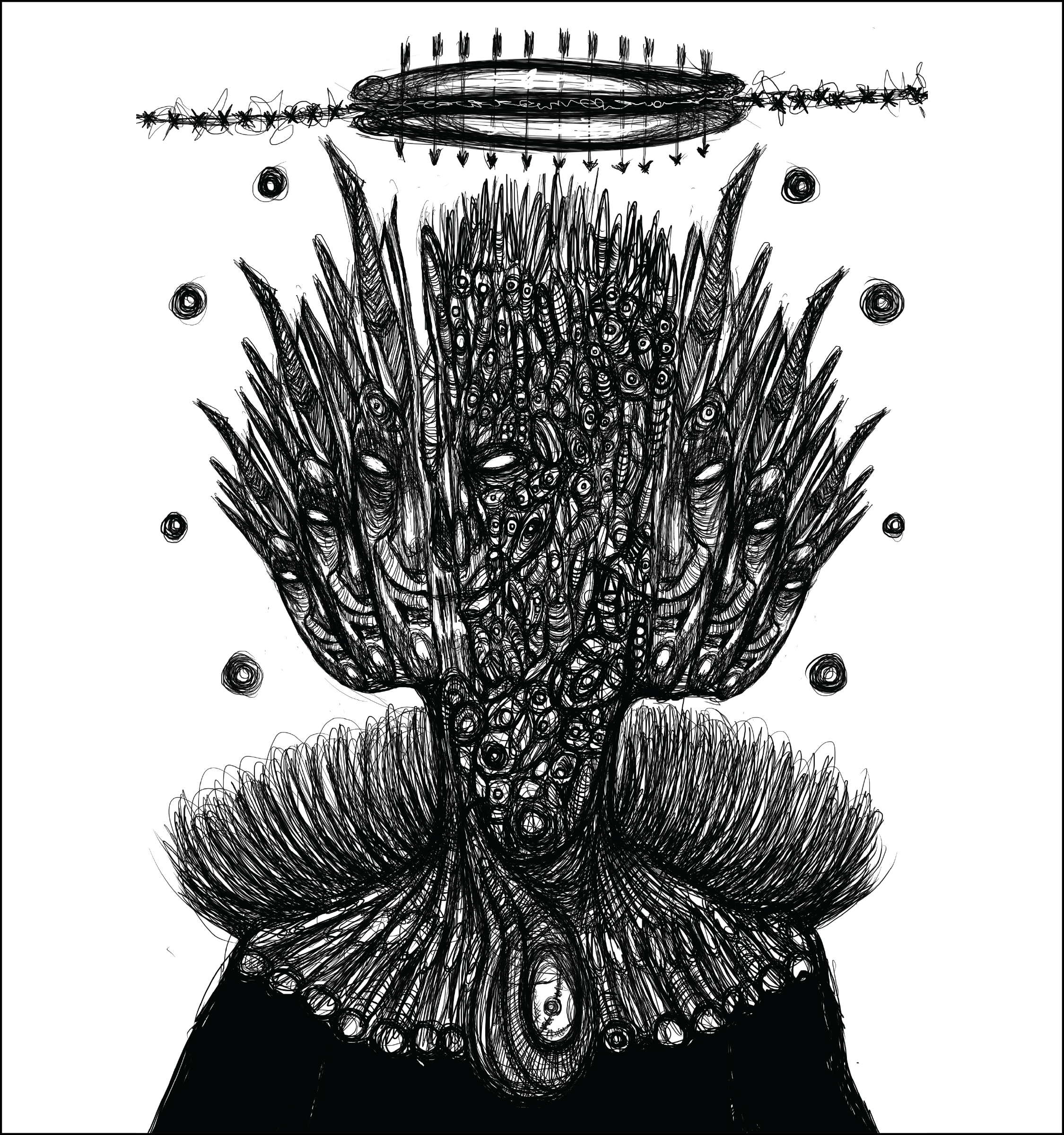   Untitled  Created 20. September 2023 Size: 210×297mm Pixel size: 2480×3508px DPI: 300 