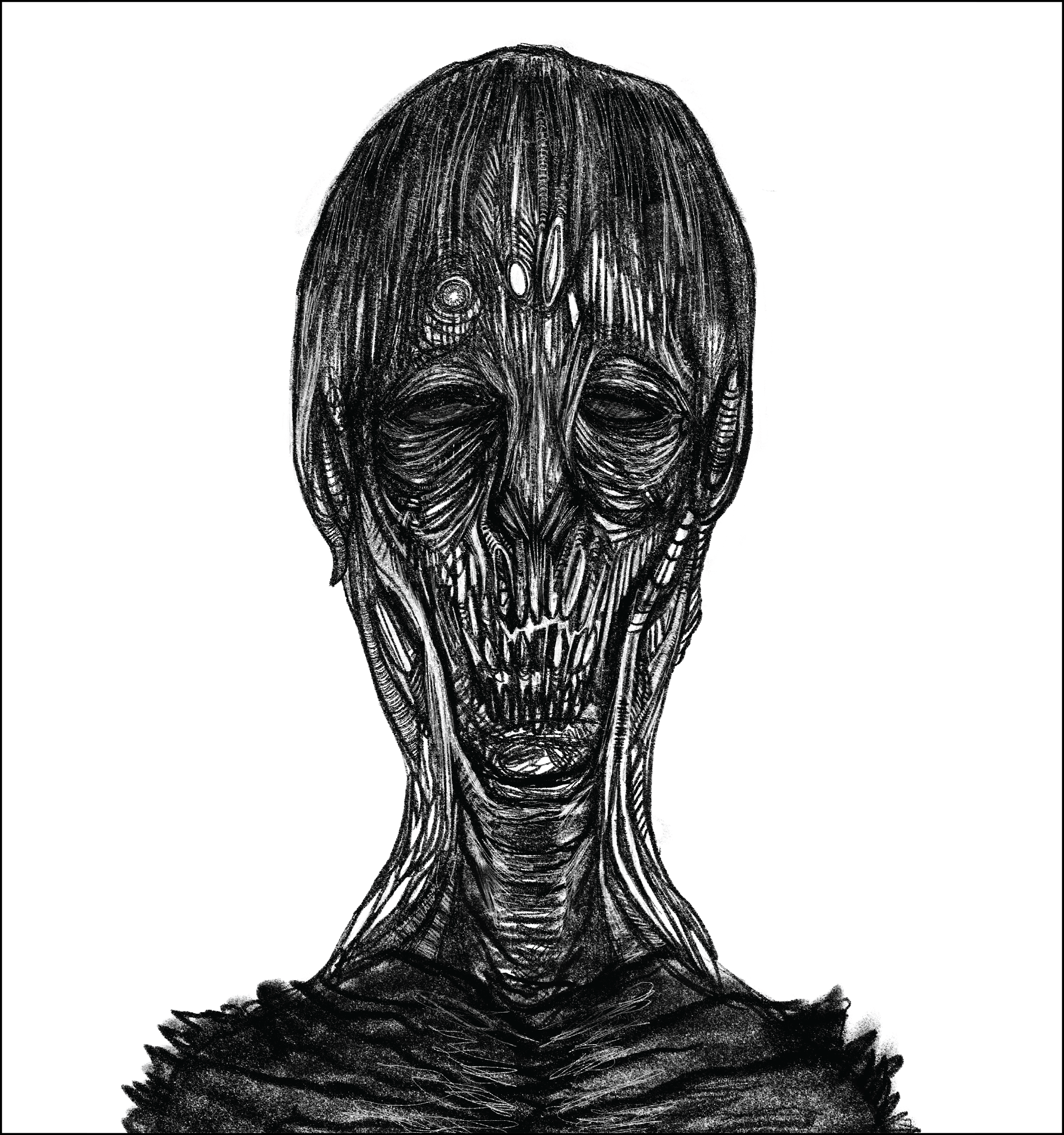   Monk  Created 15. November 2025 Size: 210×297mm Pixel size: 2480×3508px DPI: 300 