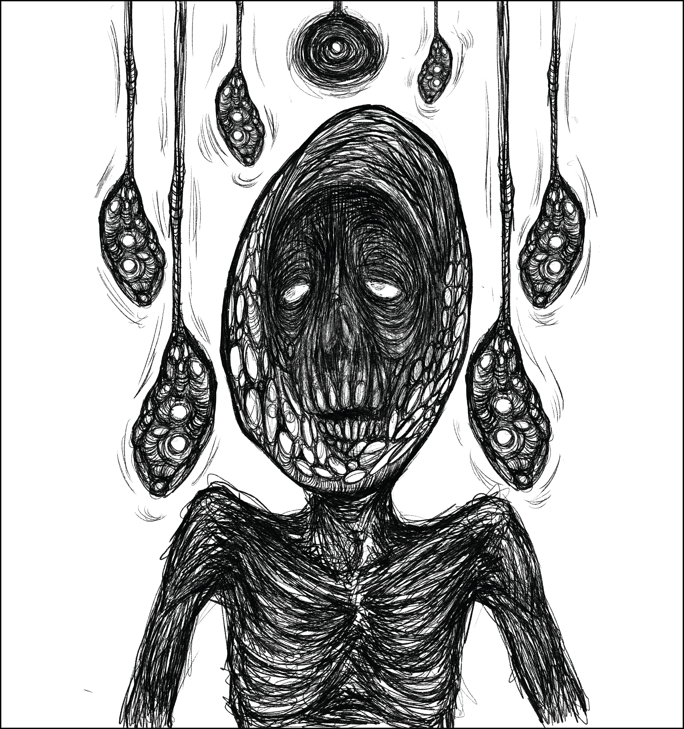   Death Cojones  Created 5. September 2025 Size: 210×297mm Pixel size: 2480×3508px DPI: 300 