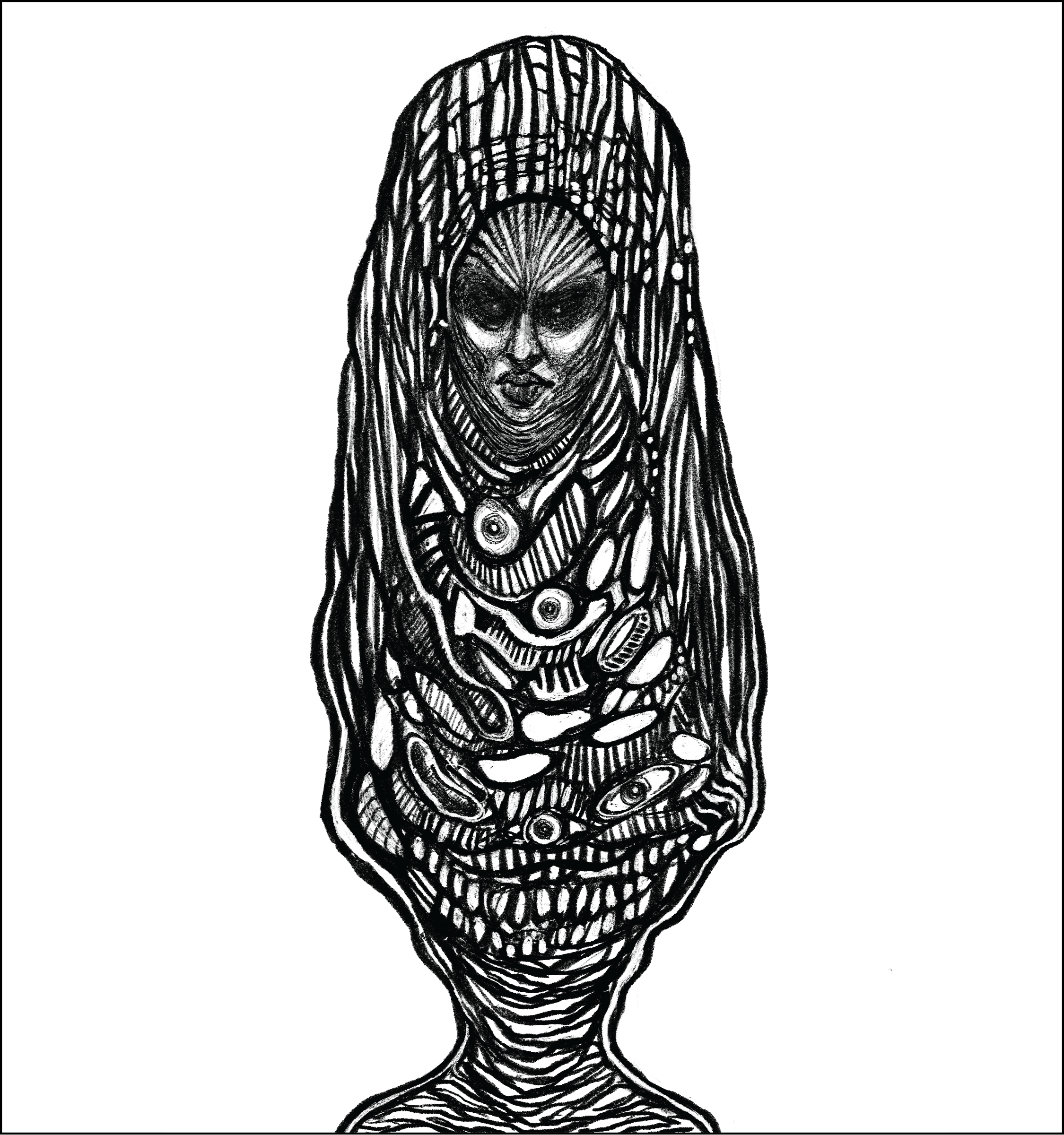   To check  Created 5. September 2025 Size: 210×297mm Pixel size: 2480×3508px DPI: 300 