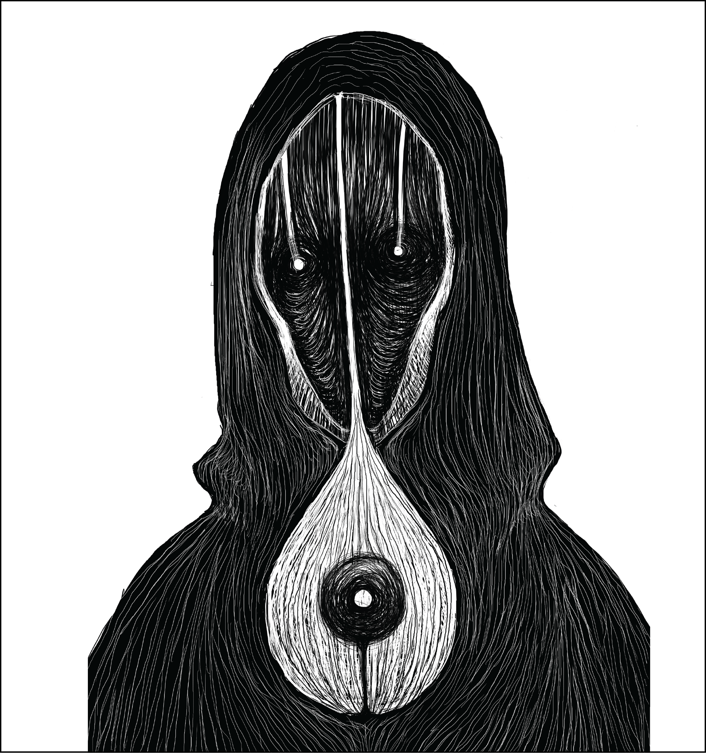   To check  Created 5. September 2025 Size: 210×297mm Pixel size: 2480×3508px DPI: 300 