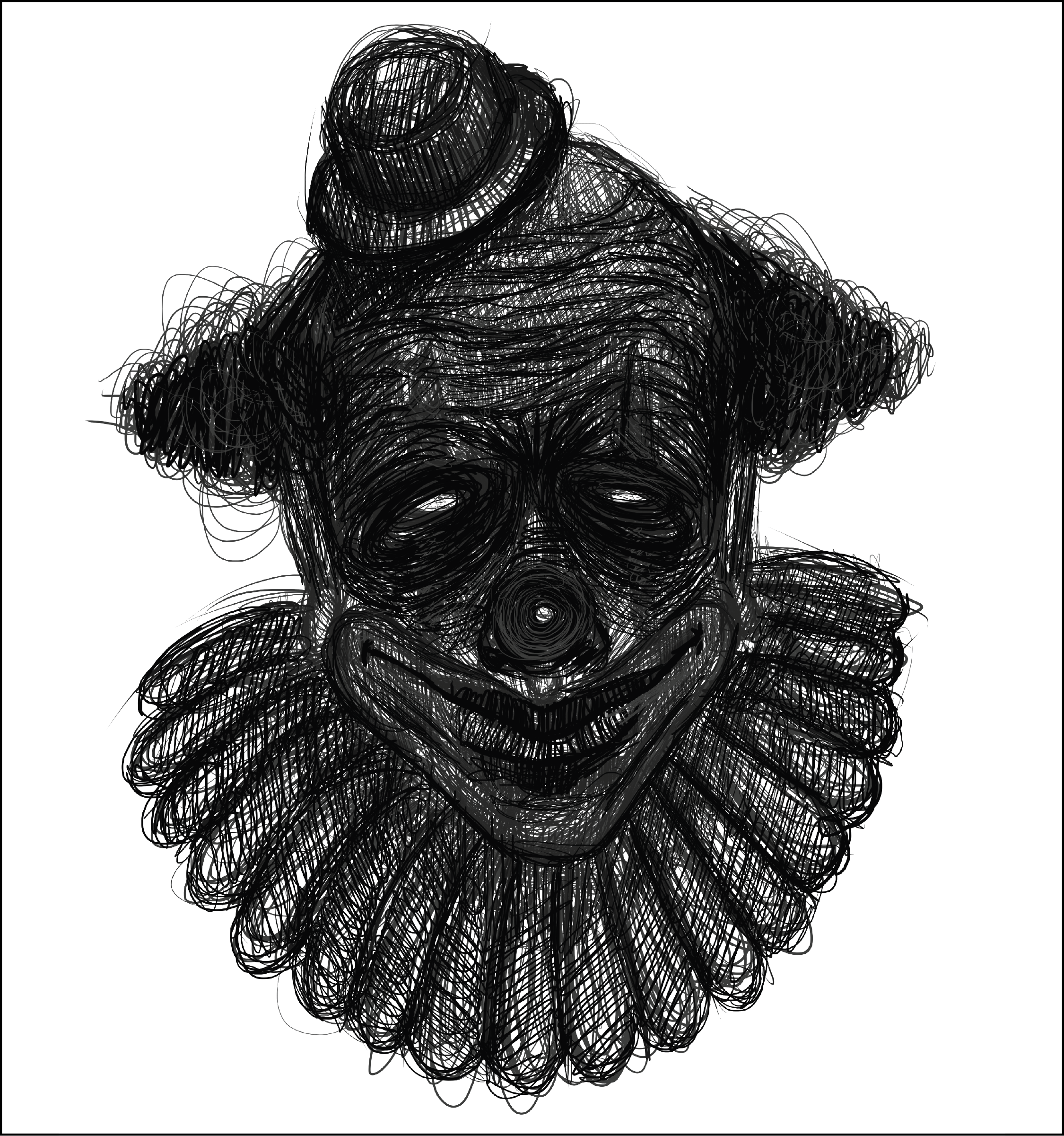   To check  Created 5. September 2025 Size: 210×297mm Pixel size: 2480×3508px DPI: 300 