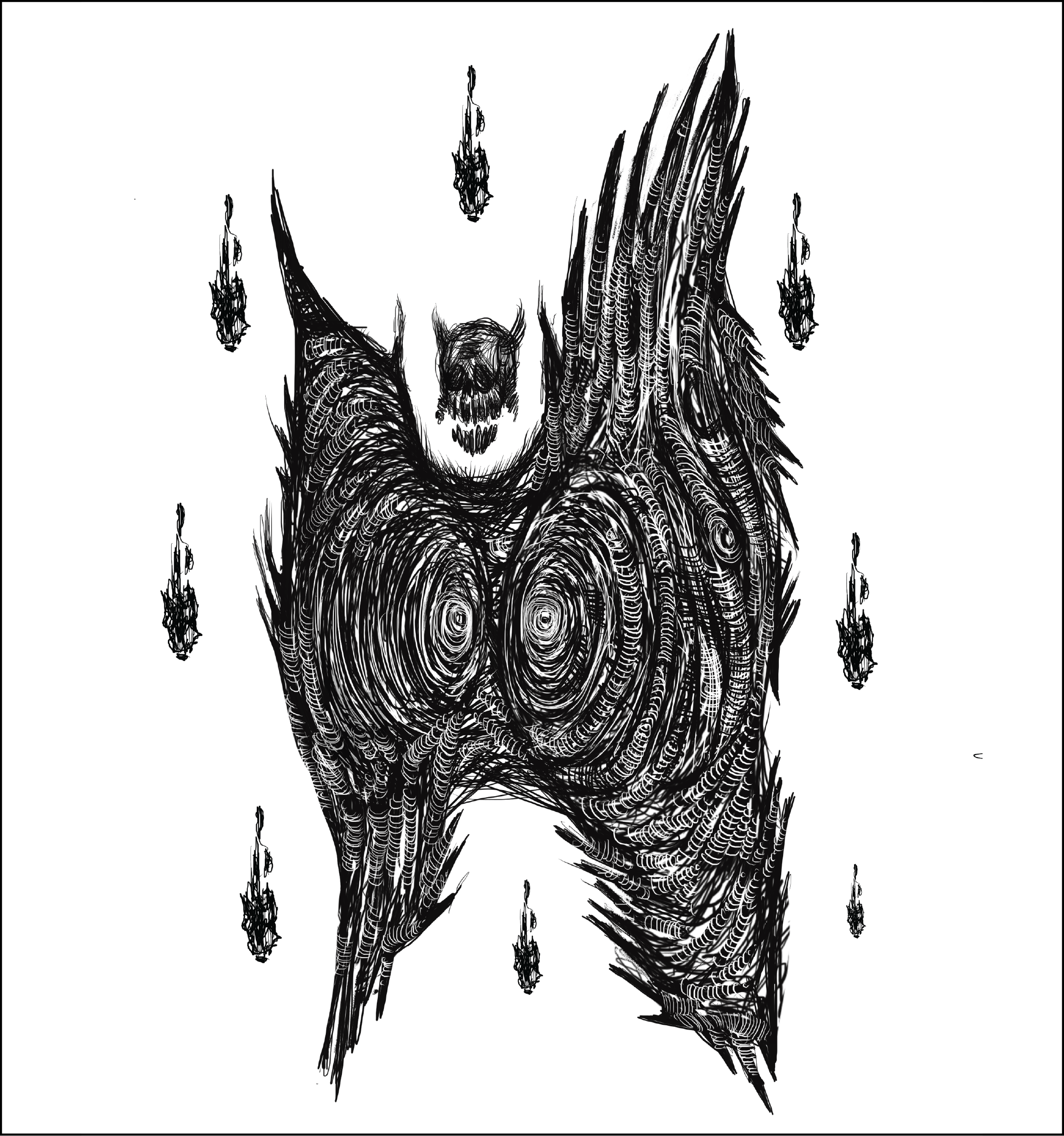   To check  Created 5. September 2025 Size: 210×297mm Pixel size: 2480×3508px DPI: 300 