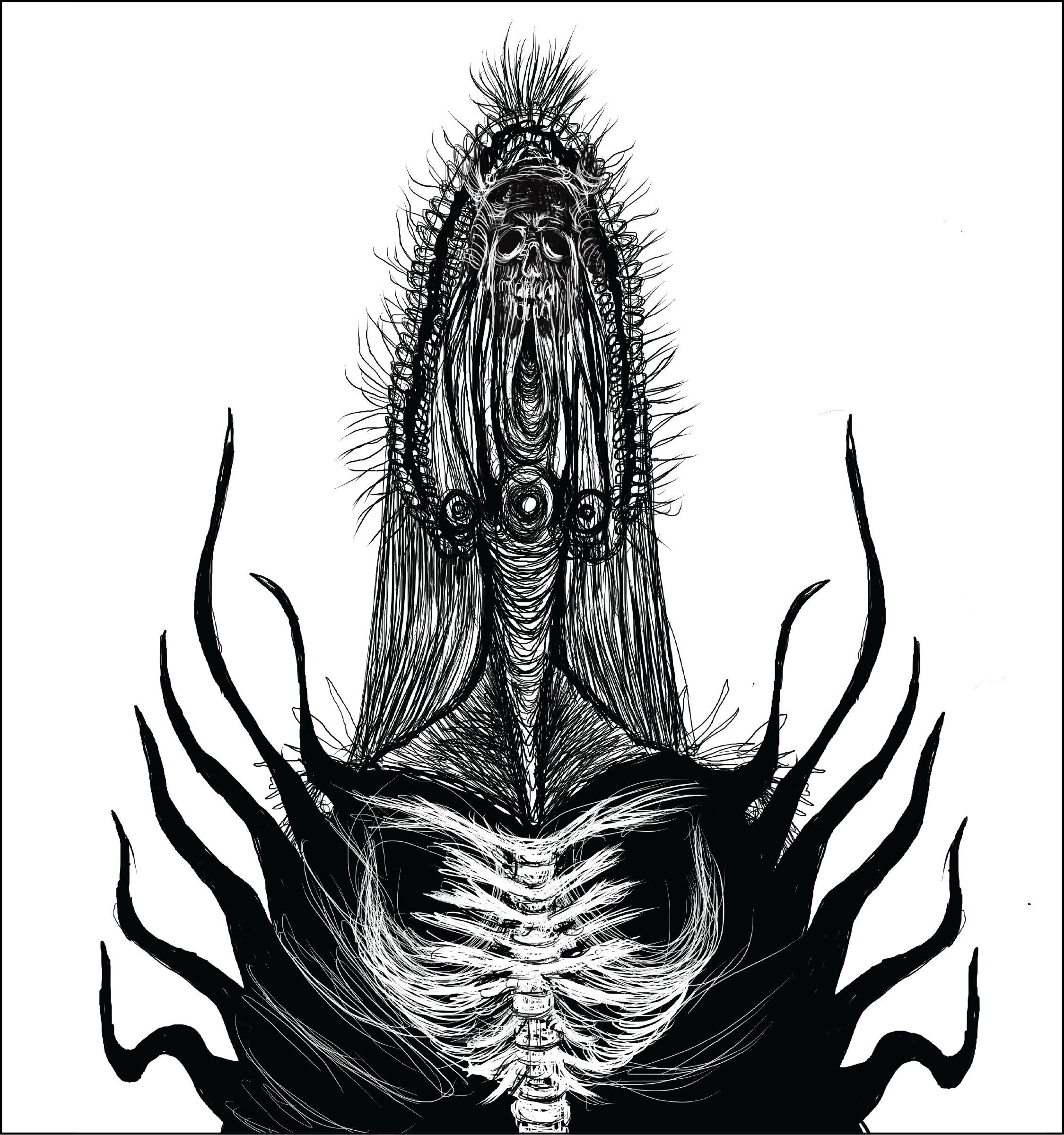   To check  Created 5. September 2025 Size: 210×297mm Pixel size: 2480×3508px DPI: 300 