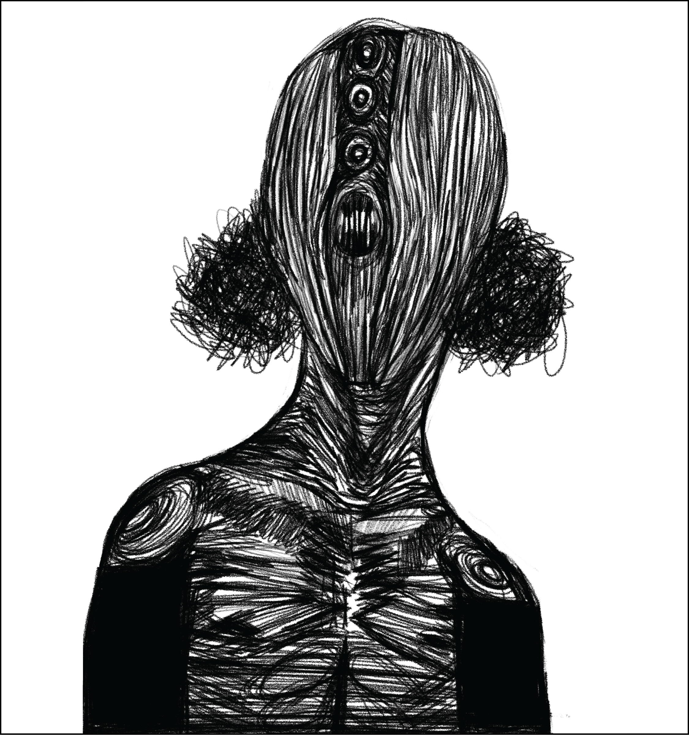   To check  Created 5. September 2025 Size: 210×297mm Pixel size: 2480×3508px DPI: 300 