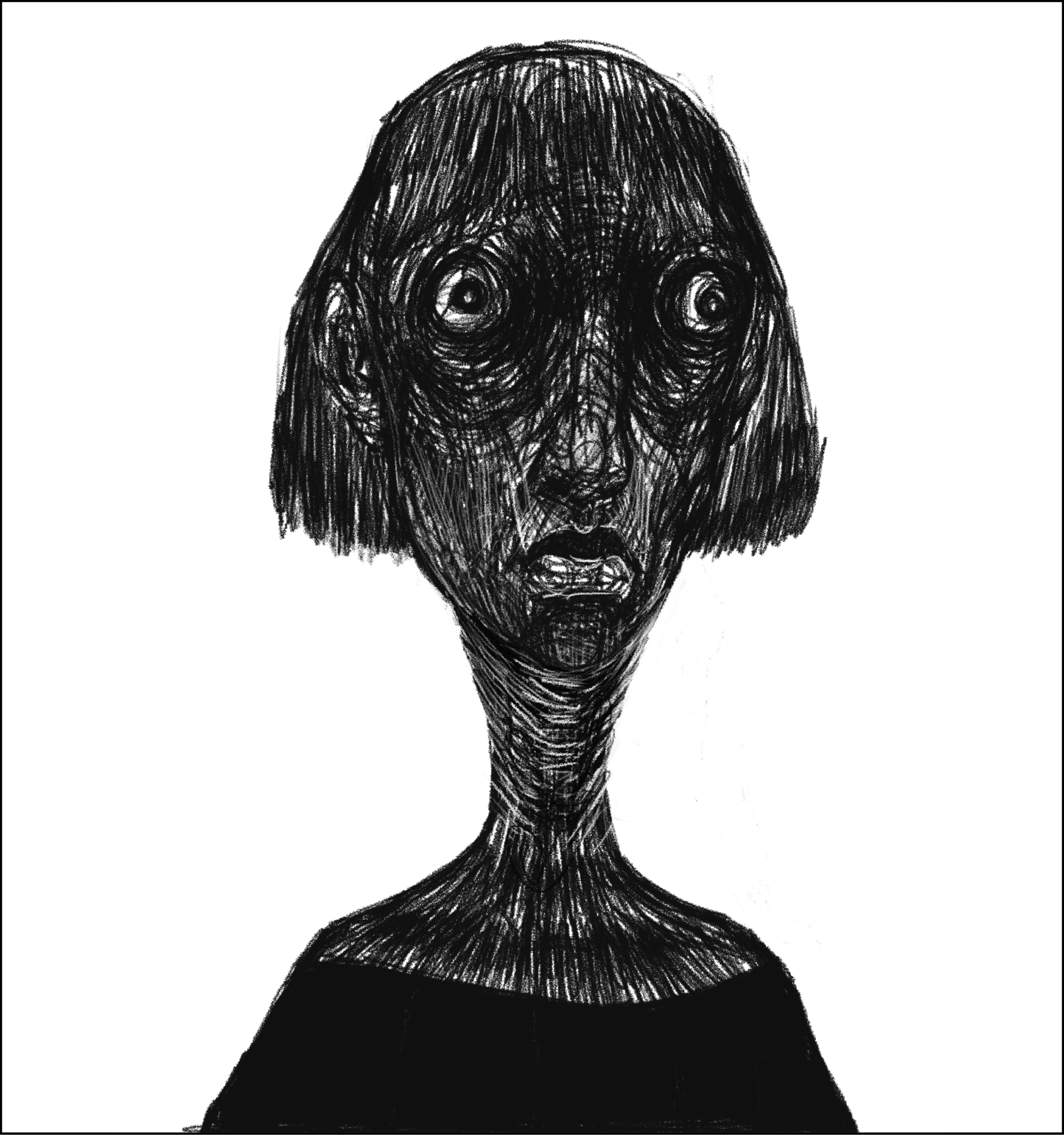   To check  Created 5. September 2025 Size: 210×297mm Pixel size: 2480×3508px DPI: 300 