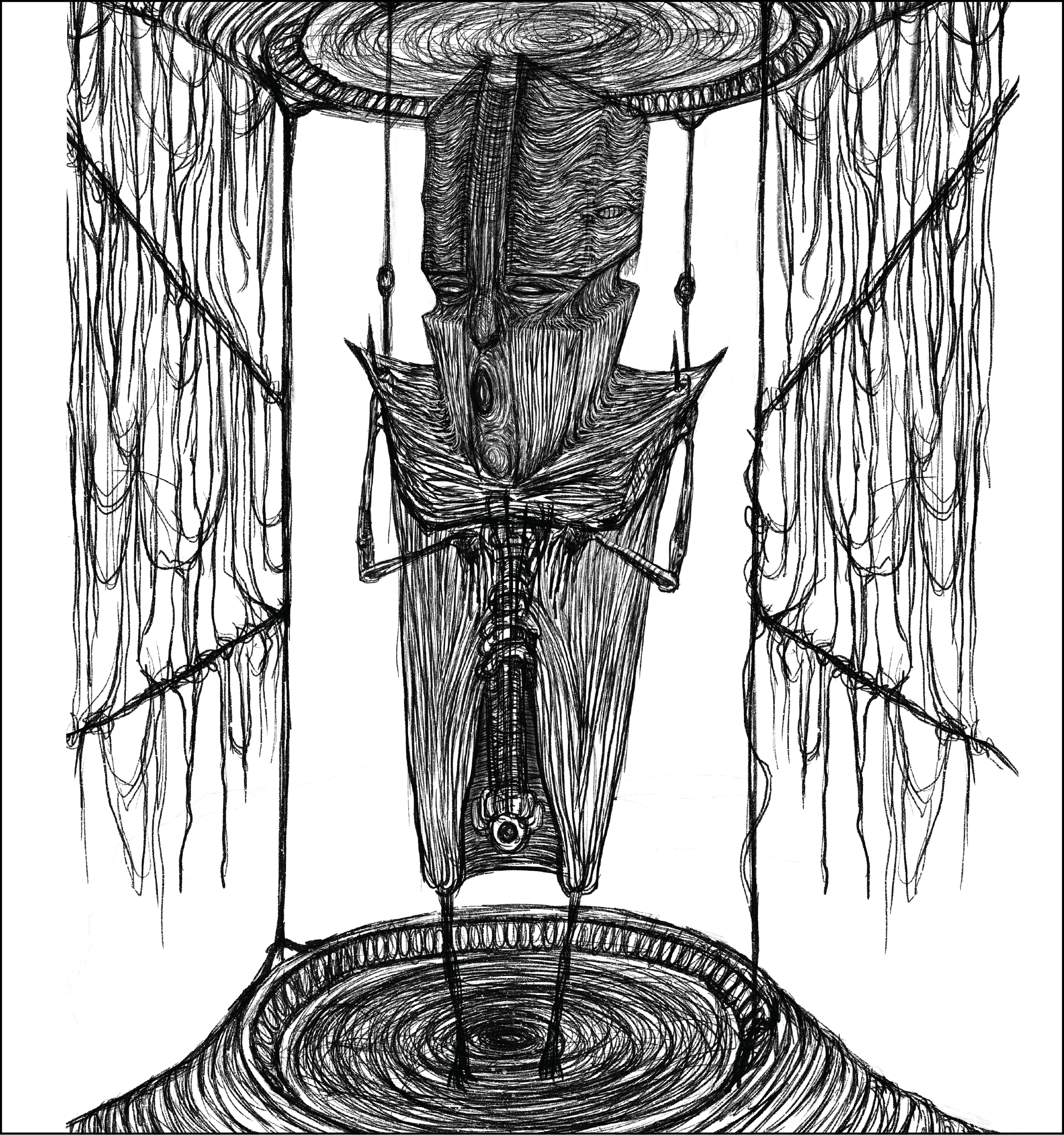   To check  Created 5. September 2025 Size: 210×297mm Pixel size: 2480×3508px DPI: 300 