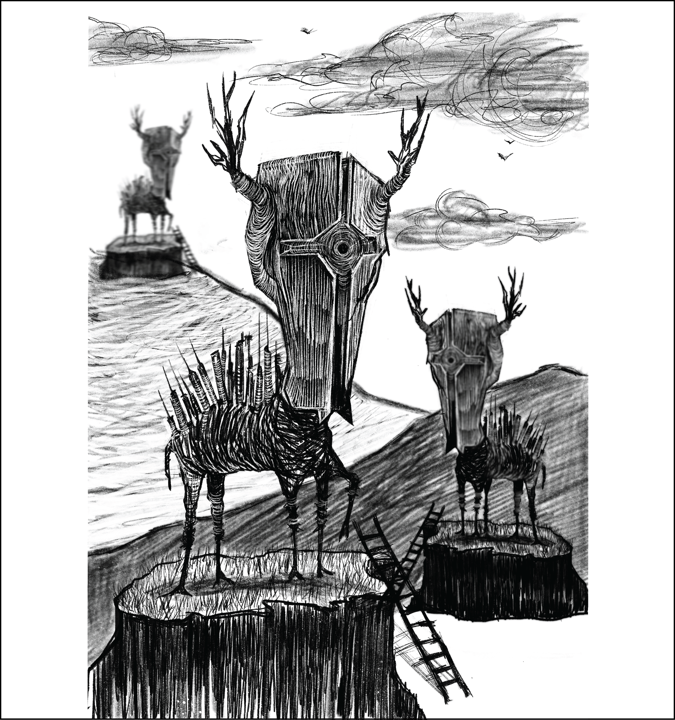   To check  Created 5. September 2025 Size: 210×297mm Pixel size: 2480×3508px DPI: 300 