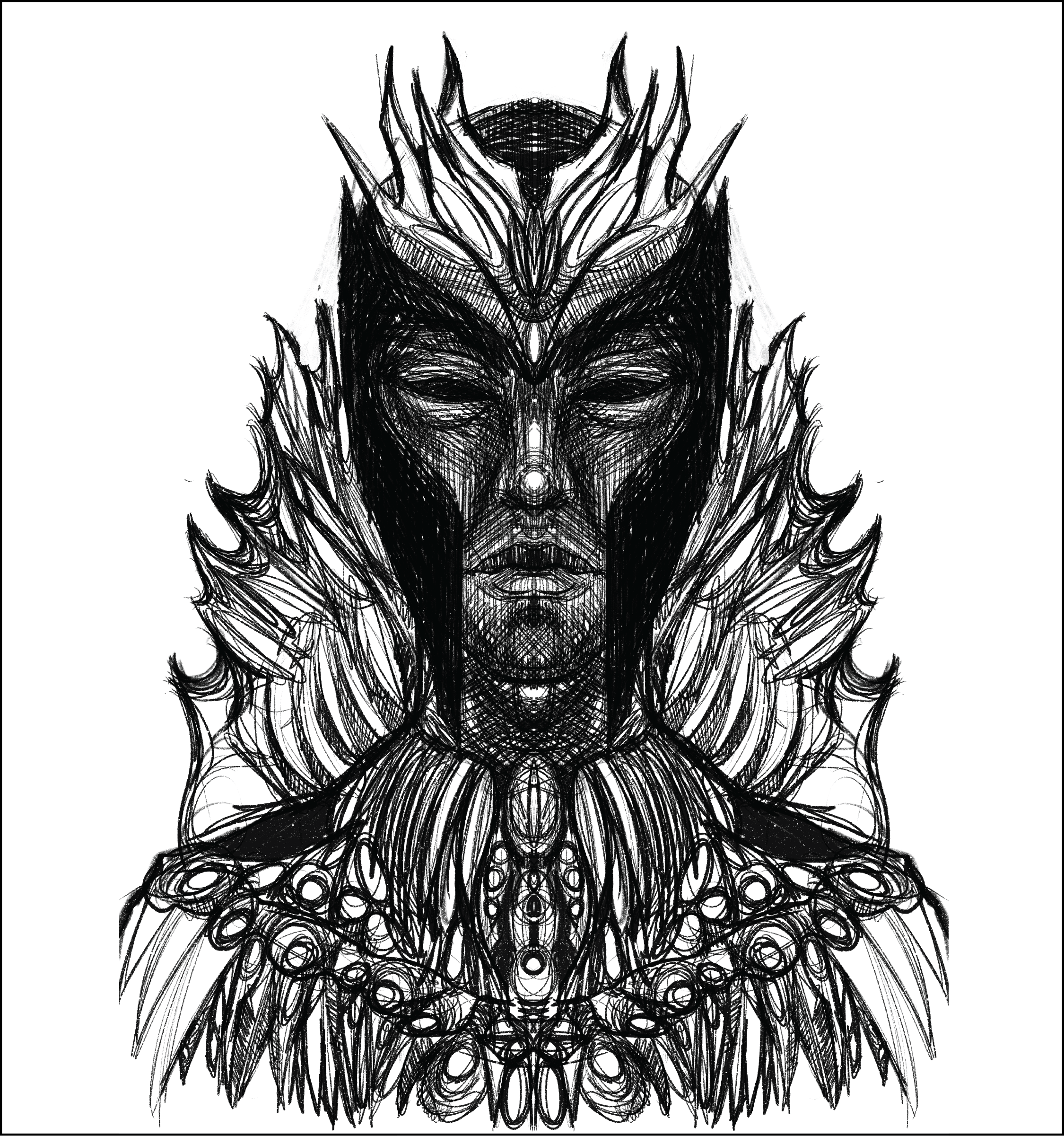   To check  Created 5. September 2025 Size: 210×297mm Pixel size: 2480×3508px DPI: 300 