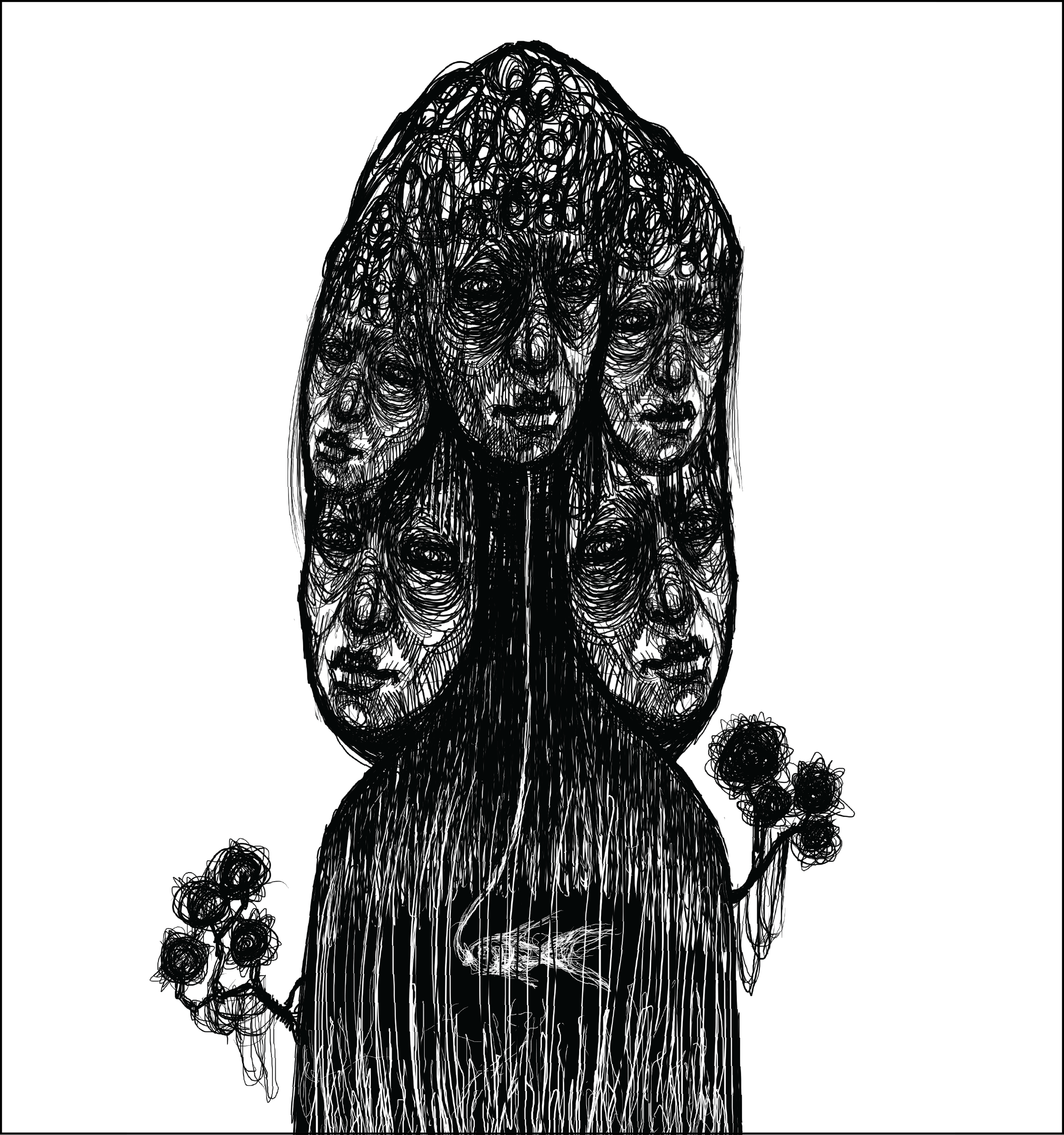   To check  Created 5. September 2025 Size: 210×297mm Pixel size: 2480×3508px DPI: 300 