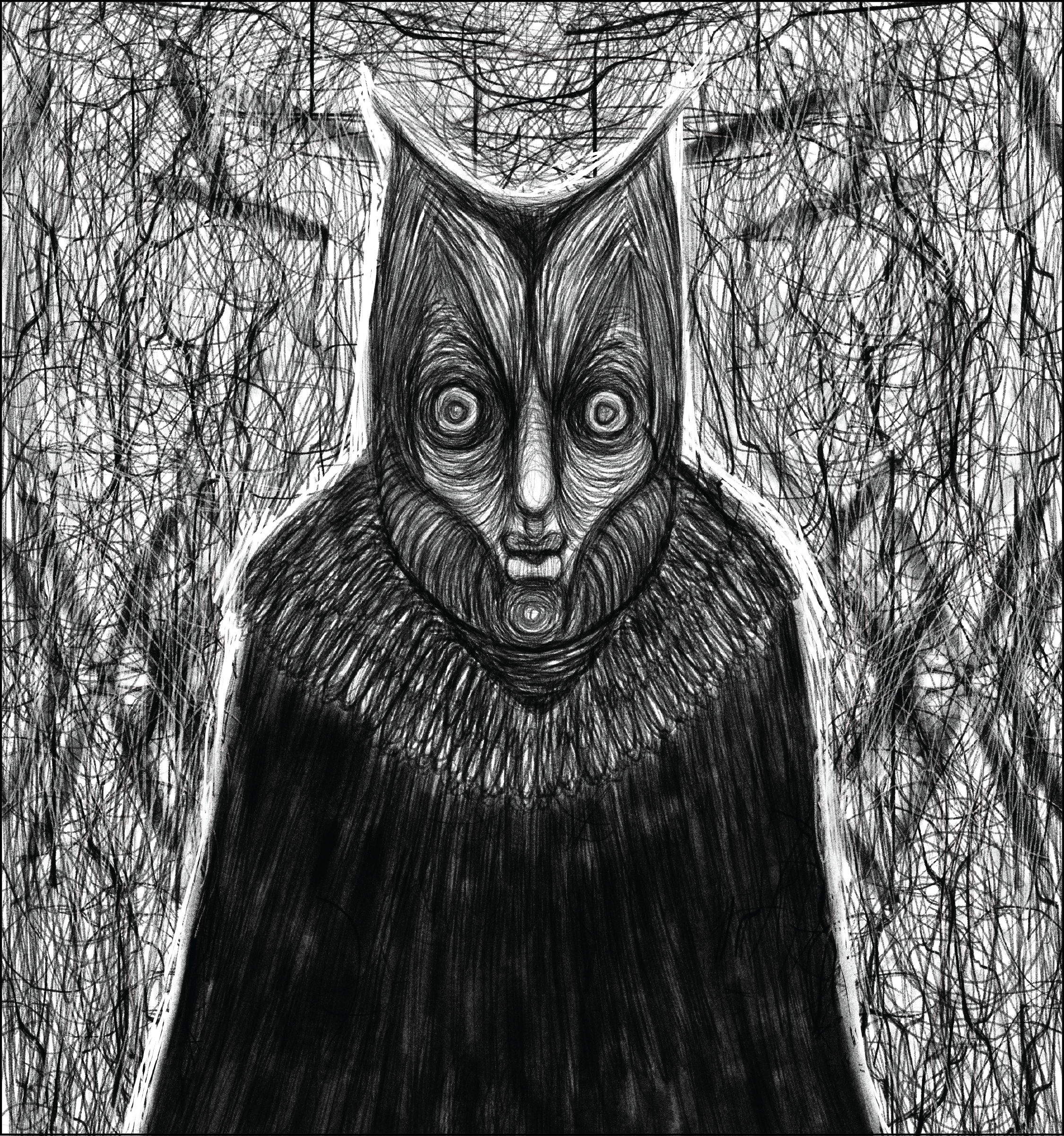   To check  Created 5. September 2025 Size: 210×297mm Pixel size: 2480×3508px DPI: 300 